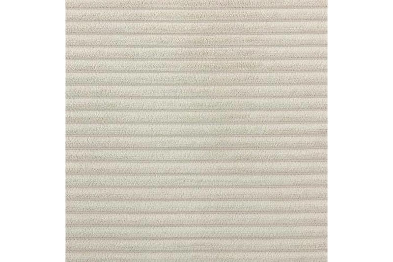 Denegal 2-sits Bäddsoffa beige - Møbler - Sofaer - Sovesofaer - 2 seters sovesofa