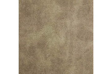 Denegal 2-sits Bäddsoffa Brown - Møbler - Sofaer - Sovesofaer - 2 seters sovesofa