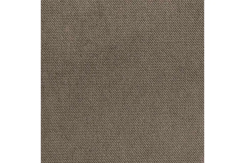 Denegal 2-sits Bäddsoffa Dark brown - Møbler - Sofaer - Sovesofaer - 2 seters sovesofa