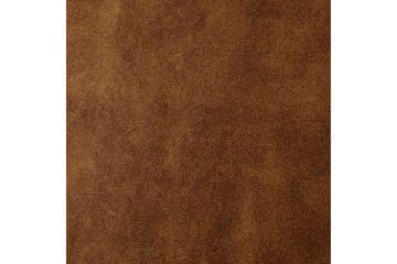 Denegal 2-sits Bäddsoffa Dark brown - Møbler - Sofaer - Sovesofaer - 2 seters sovesofa