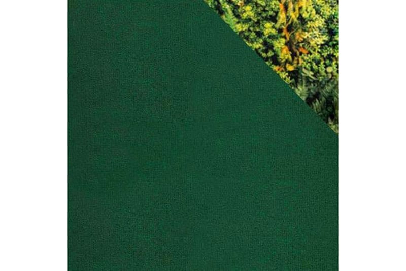 Denegal 2-sits Bäddsoffa Dark green - Møbler - Sofaer - Sovesofaer - 2 seters sovesofa