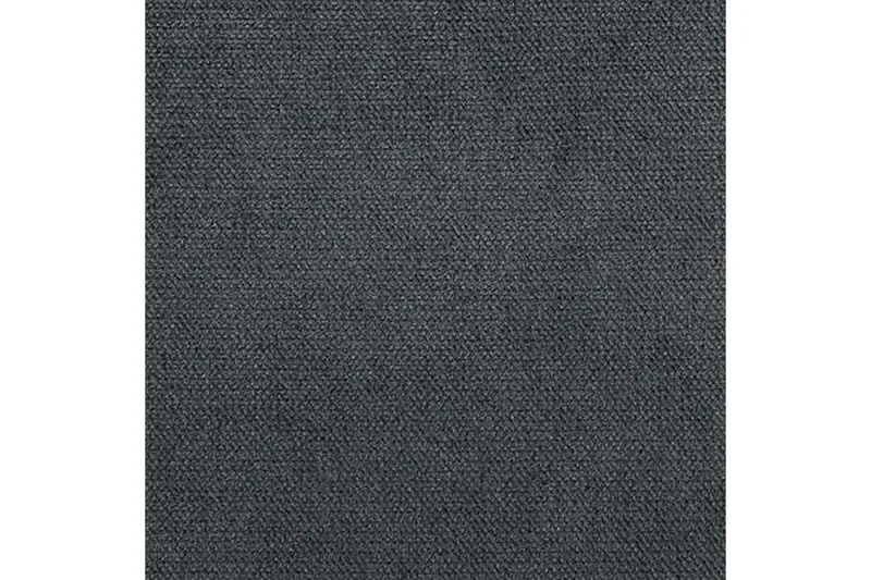 Denegal 2-sits Bäddsoffa Dark grey - Møbler - Sofaer - Sovesofaer - 2 seters sovesofa