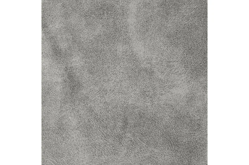 Denegal 2-sits Bäddsoffa Grey - Møbler - Sofaer - Sovesofaer - 2 seters sovesofa