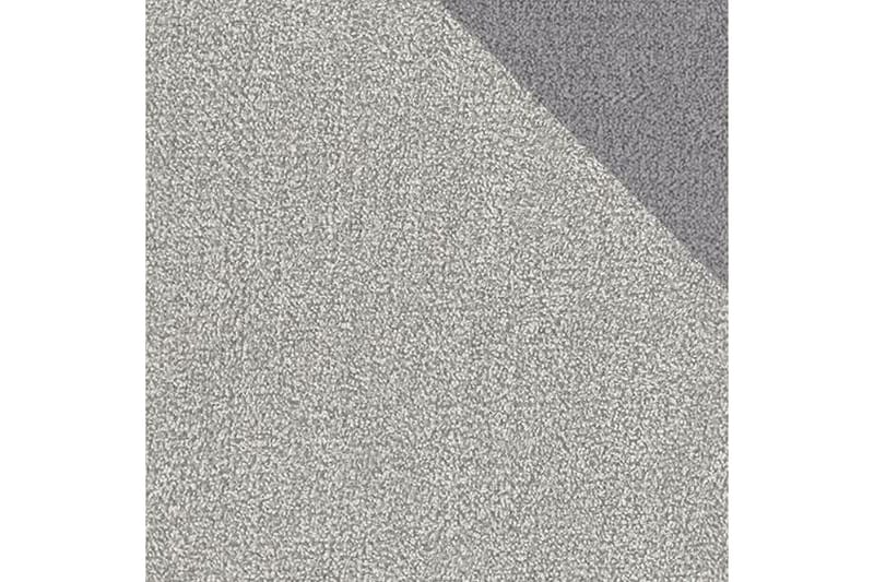 Denegal 2-sits Bäddsoffa Light grey/Dark grey - Møbler - Sofaer - Sovesofaer - 2 seters sovesofa