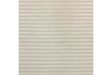 Denegal 2-sits Bäddsoffa NO_BRAND beige - Møbler - Sofaer - Sovesofaer - 2 seters sovesofa