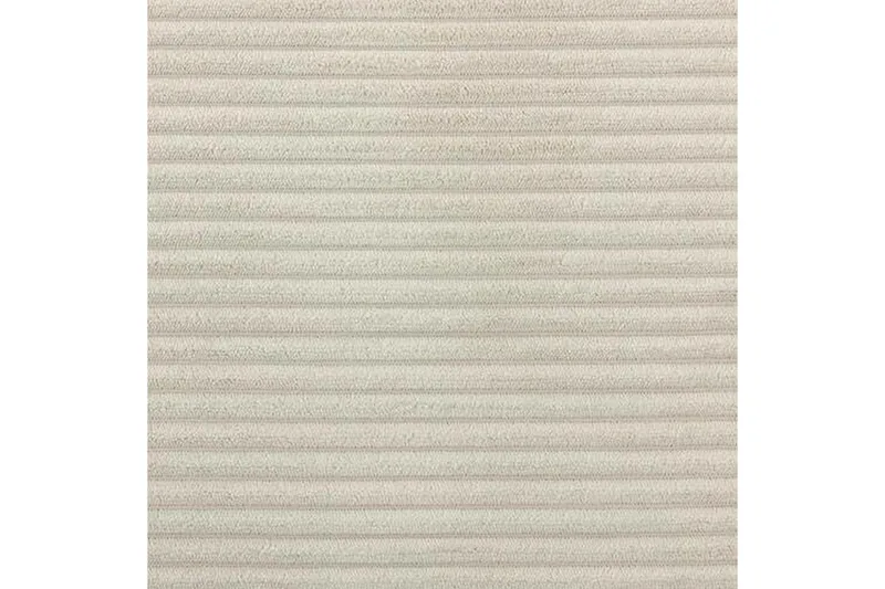 Denegal 2-sits Bäddsoffa NO_BRAND beige - Møbler - Sofaer - Sovesofaer - 2 seters sovesofa