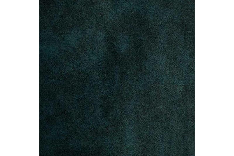 Denegal 2-sits Bäddsoffa NO_BRAND Dark Green/Blue - Møbler - Sofaer - Sovesofaer - 2 seters sovesofa