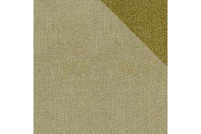 Denegal 2-sits Bäddsoffa NO_BRAND Light green - Møbler - Sofaer - Sovesofaer - 2 seters sovesofa