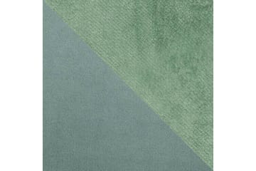 Denegal 2-sits Bäddsoffa NO_BRAND Light grey/Dark grey - Møbler - Sofaer - Sovesofaer - 2 seters sovesofa