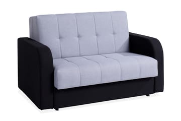 Dileo Sofa