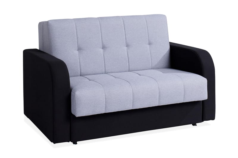 Dileo Sofa - 2 seters sovesofa