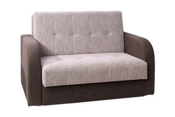 Dileo Sofa