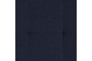 Emily Sovesofa Marineblå - Dorel Home - Møbler - Sofaer - Sovesofaer - 2 seters sovesofa