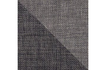 Emma Sovesofa 200x94x76 cm - Møbler - Sofaer - Sovesofaer - 2 seters sovesofa