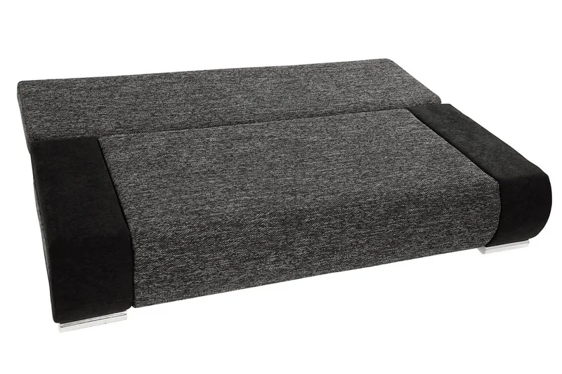 Emma Sovesofa 200x94x76 cm - Møbler - Sofaer - Sovesofaer - 2 seters sovesofa