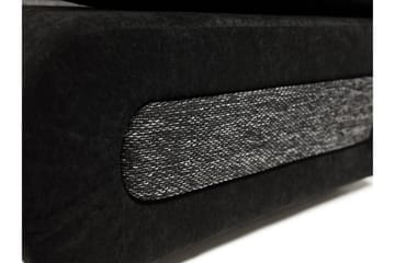 Emma Sovesofa 200x94x76 cm - Møbler - Sofaer - Sovesofaer - 2 seters sovesofa