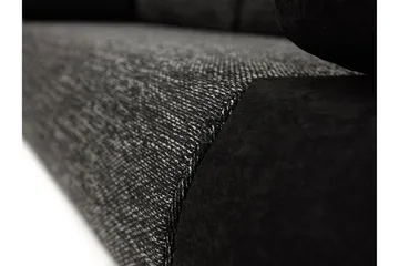 Emma Sovesofa 200x94x76 cm - Møbler - Sofaer - Sovesofaer - 2 seters sovesofa