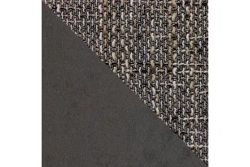 Emma Sovesofa 200x94x76 cm - Møbler - Sofaer - Sovesofaer - 2 seters sovesofa