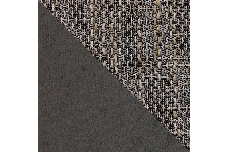 Emma Sovesofa 200x94x76 cm - Møbler - Sofaer - Sovesofaer - 2 seters sovesofa