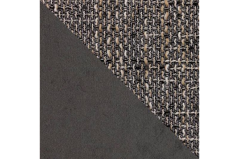 Emma Sovesofa 200x94x76 cm - Møbler - Sofaer - Sovesofaer - 2 seters sovesofa