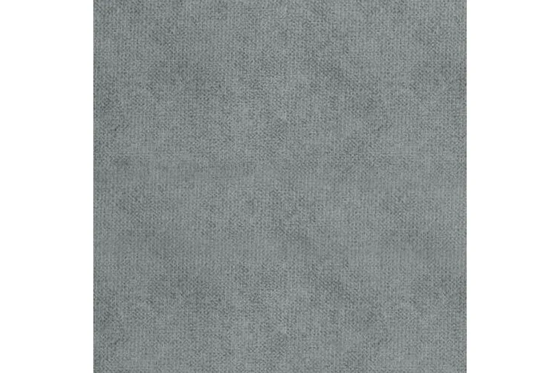 Graystone 2-seters Sovesofa - Lysegrå - Møbler - Sofaer - Sovesofaer - 2 seters sovesofa
