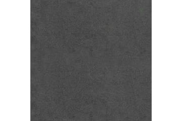 Graystone 2-seters Sovesofa - Mørkegrå - Møbler - Sofaer - Sovesofaer - 2 seters sovesofa