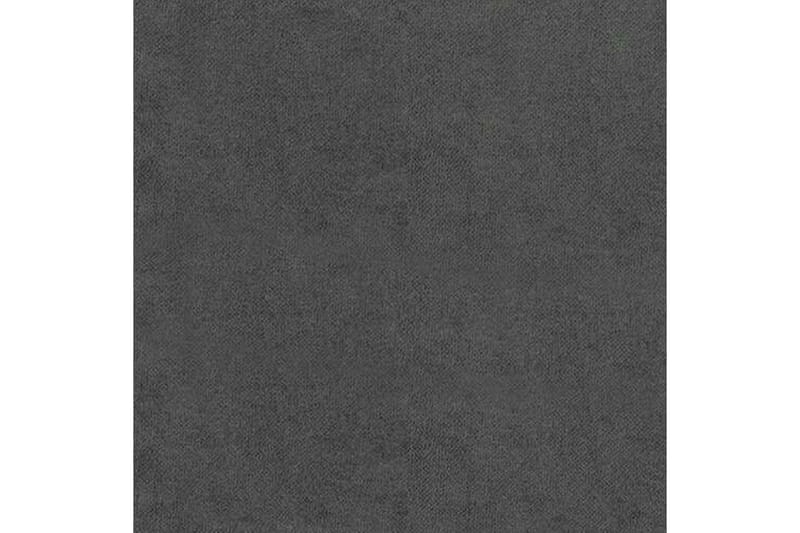 Graystone 2-seters Sovesofa - Mørkegrå - Møbler - Sofaer - Sovesofaer - 2 seters sovesofa
