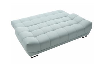 Graystone 2-seters Sovesofa - Mørkegrå - Møbler - Sofaer - Sovesofaer - 2 seters sovesofa