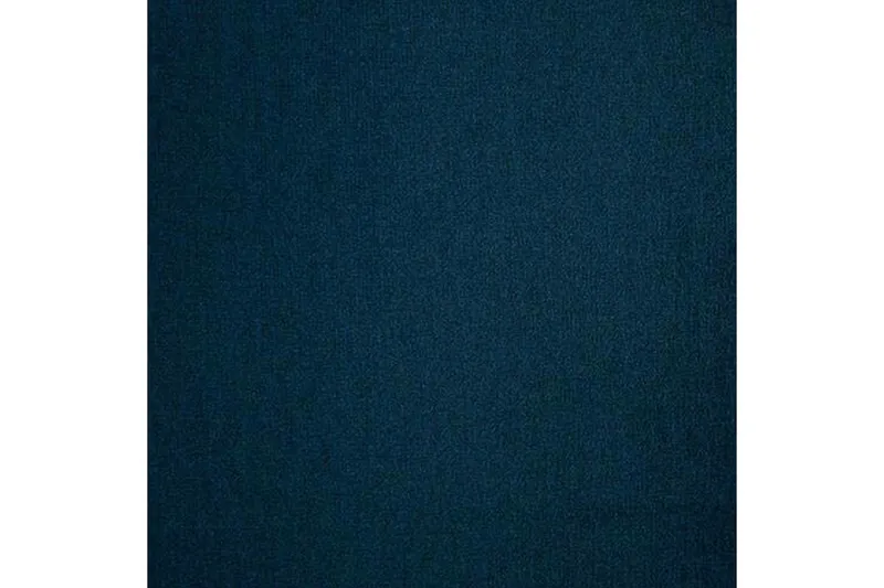 Graystone 2-sits Bäddsoffa Dark blue - Møbler - Sofaer - Sovesofaer - 2 seters sovesofa