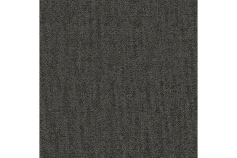 Graystone 2-sits Bäddsoffa Dark grey - Møbler - Sofaer - Sovesofaer - 2 seters sovesofa
