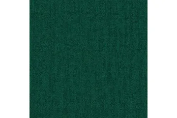 Graystone 2-sits Bäddsoffa NO_BRAND Dark green - Møbler - Sofaer - Sovesofaer - 2 seters sovesofa