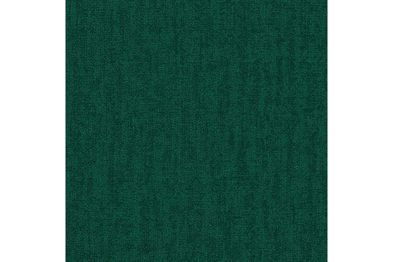 Graystone 2-sits Bäddsoffa NO_BRAND Dark green - Møbler - Sofaer - Sovesofaer - 2 seters sovesofa