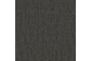 Graystone 2-sits Bäddsoffa NO_BRAND Dark grey - Møbler - Sofaer - Sovesofaer - 2 seters sovesofa