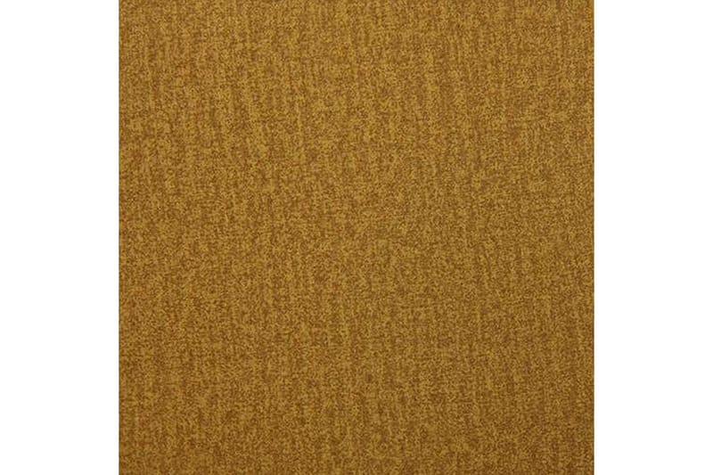 Graystone 2-sits Bäddsoffa NO_BRAND Dark yellow - Møbler - Sofaer - Sovesofaer - 2 seters sovesofa