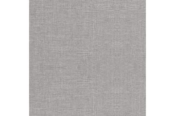 Jasper 2-seters Sovesofa Lysegrå - Dorel Home - Møbler - Sofaer - Sovesofaer - 2 seters sovesofa