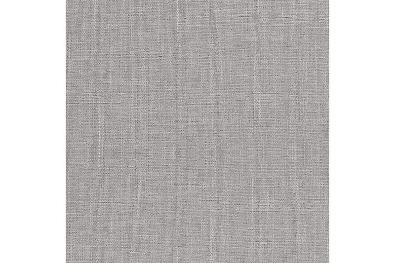 Jasper 2-seters Sovesofa Lysegrå - Dorel Home - Møbler - Sofaer - Sovesofaer - 2 seters sovesofa