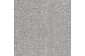 Jasper 2-seters Sovesofa Lysegrå - Dorel Home - Møbler - Sofaer - Sovesofaer - 2 seters sovesofa