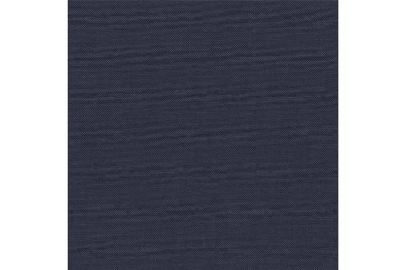 Jasper 2-seters Sovesofa Marineblå - Dorel Home - Møbler - Sofaer - Sovesofaer - 2 seters sovesofa