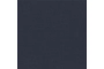 Jasper 2-seters Sovesofa Marineblå - Dorel Home - Møbler - Sofaer - Sovesofaer - 2 seters sovesofa