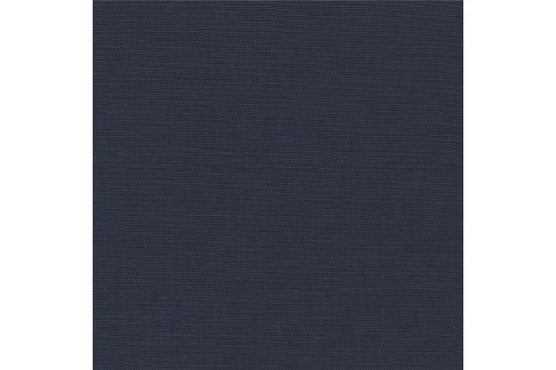 Jasper 2-seters Sovesofa Marineblå - Dorel Home - Møbler - Sofaer - Sovesofaer - 2 seters sovesofa