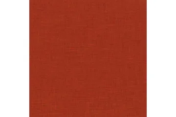 Jasper 2-seters Sovesofa Oransje - Dorel Home - Møbler - Sofaer - Sovesofaer - 2 seters sovesofa