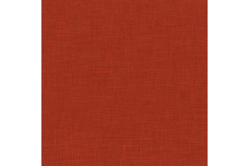 Jasper 2-seters Sovesofa Oransje - Dorel Home - Møbler - Sofaer - Sovesofaer - 2 seters sovesofa