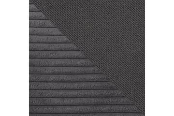 Kintore 2-seters Sovesofa - Møbler - Sofaer - Sovesofaer - 2 seters sovesofa