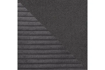 Kintore 2-seters Sovesofa - Møbler - Sofaer - Sovesofaer - 2 seters sovesofa