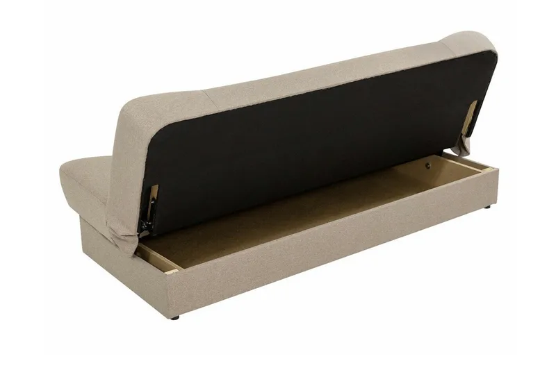 Kintore 2-seters Sovesofa - Møbler - Sofaer - Sovesofaer - 2 seters sovesofa