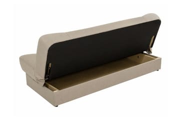 Kintore 2-seters Sovesofa - Møbler - Sofaer - Sovesofaer - 2 seters sovesofa