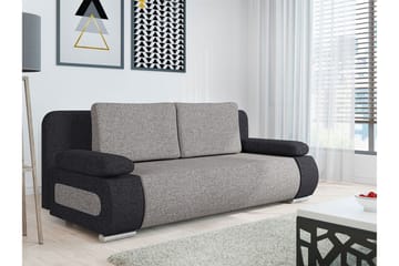 Kintore 2-seters Sovesofa - Møbler - Sofaer - Sovesofaer - 2 seters sovesofa
