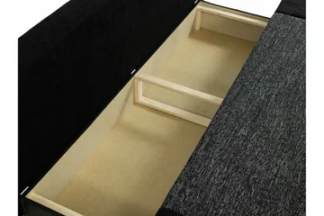 Kintore 2-seters Sovesofa - Møbler - Sofaer - Sovesofaer - 2 seters sovesofa