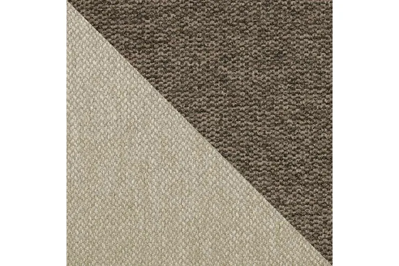 Kintore 2-seters Sovesofa - Møbler - Sofaer - Sovesofaer - 2 seters sovesofa