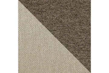 Kintore 2-seters Sovesofa - Møbler - Sofaer - Sovesofaer - 2 seters sovesofa